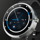Illustration for article titled PSA: Vote on Moto 360 Design Face-Off Finalists